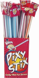 pixy stix strain