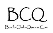 Book Club Queen